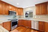 348 Hound St - Photo 5