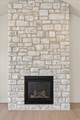 314 870 - Photo 21