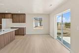 314 870 - Photo 23