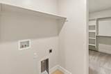 314 870 - Photo 40