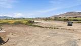 314 870 - Photo 52
