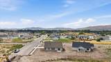 314 870 - Photo 10