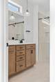 626 Savio Dr - Photo 11