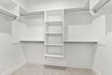 626 Savio Dr - Photo 13