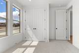 626 Savio Dr - Photo 15