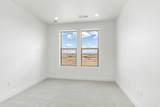 626 Savio Dr - Photo 16