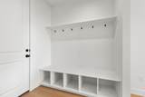 626 Savio Dr - Photo 18