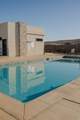 626 Savio Dr - Photo 24