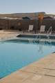 626 Savio Dr - Photo 25