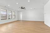 626 Savio Dr - Photo 4
