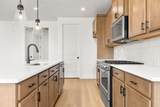 626 Savio Dr - Photo 5