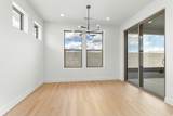 626 Savio Dr - Photo 6