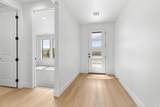 626 Savio Dr - Photo 7
