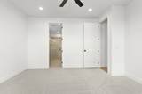 626 Savio Dr - Photo 8