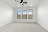 626 Savio Dr - Photo 9