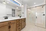 626 Savio Dr - Photo 10