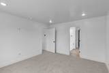 645 550 - Photo 12