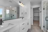 645 550 - Photo 13