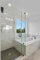 645 550 - Photo 14