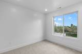 645 550 - Photo 16