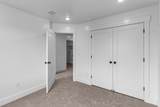645 550 - Photo 17