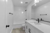 645 550 - Photo 18