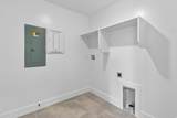 645 550 - Photo 21
