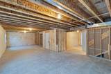 645 550 - Photo 22