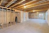 645 550 - Photo 23