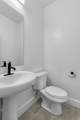 645 550 - Photo 10