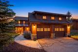 3549 Blue Sage Trl - Photo 1