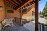 3549 Blue Sage Trl - Photo 37