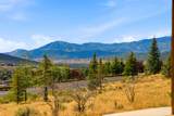 3549 Blue Sage Trl - Photo 5