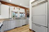 3549 Blue Sage Trl - Photo 9