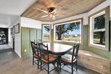 4409 6300 - Photo 11