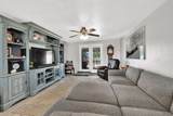 4409 6300 - Photo 13