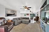 4409 6300 - Photo 14