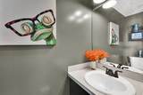 4409 6300 - Photo 15