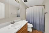 4409 6300 - Photo 17