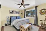 4409 6300 - Photo 18