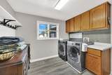 4409 6300 - Photo 20