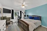 4409 6300 - Photo 21