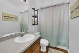 4409 6300 - Photo 22