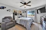 4409 6300 - Photo 23