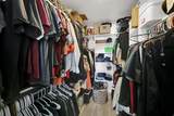 4409 6300 - Photo 24