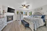 4409 6300 - Photo 26