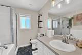 4409 6300 - Photo 27