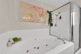 4409 6300 - Photo 28