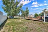 4409 6300 - Photo 29