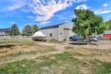 4409 6300 - Photo 30